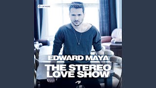 Edward Maya Vika Jigulina Stereo Love Lyrics Mp3 Download